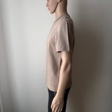 ZARA T-Shirt
