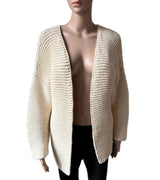neuer VIVIAN GRAF Cardigan