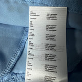 MAJE Midi-Kleid