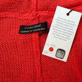 neues VIVIAN GRAF Gilet
