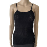 CHANEL Vintage Top