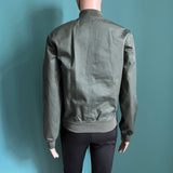 WEMOTO Blouson