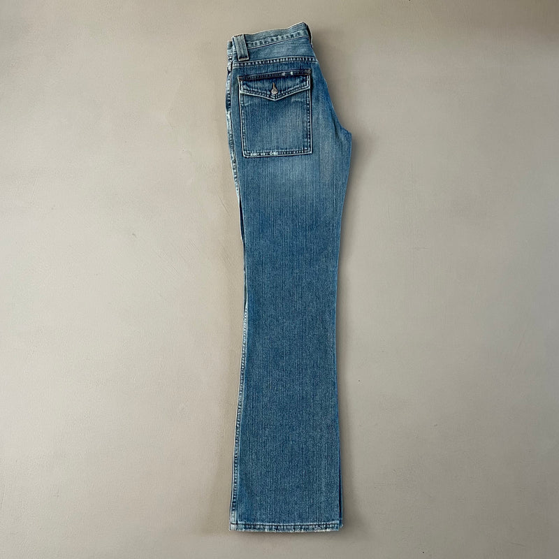 JOIE Jeans