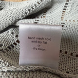 neuer VIVIAN GRAF „Sandra“ Pullover