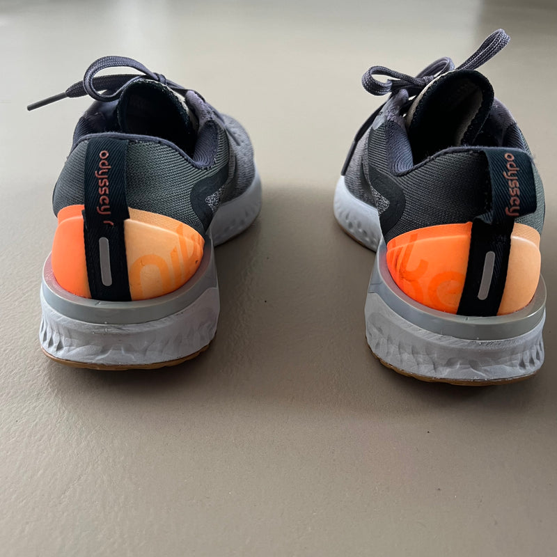 NIKE Odyssey React Sneakers