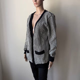 neuer VIVIAN GRAF Cardigan