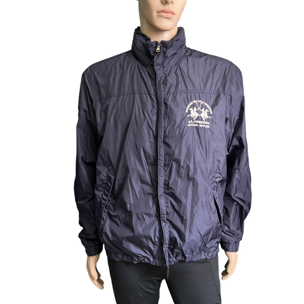LA MARTINA Jacke