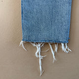 RE/DONE Jeans
