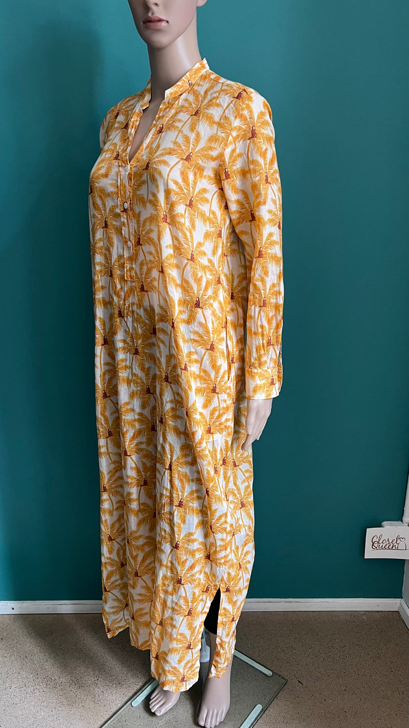 HARTFORD Kleid