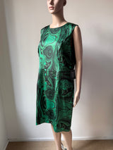 neues NICO BLU Kleid
