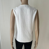 AKRIS Top