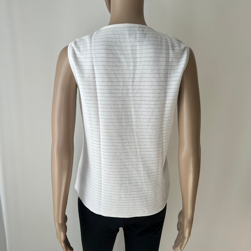 AKRIS Top