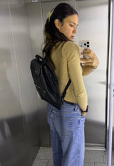 LONGCHAMP Rucksack