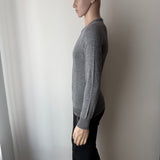PELIKAMO Pullover