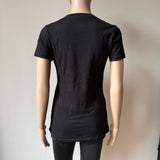 Apple Music T-Shirt