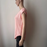 neues VIVIAN GRAF Shirt