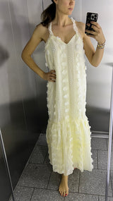 neues TABITHA Kleid