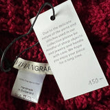 neuer VIVIAN GRAF Schal