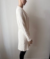neuer VIVIAN GRAF Cardigan