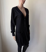 FTC CASHMERE Cardigan