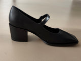 neue AEYDE Pumps
