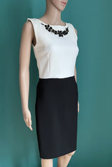 RINASCIMENTO Kleid