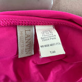 LANVIN Bikini