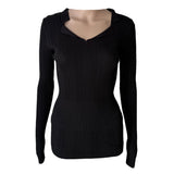 TOTEME Pullover