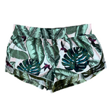 SEAFOLLY Shorts