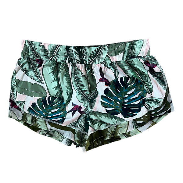 SEAFOLLY Shorts