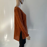 neuer VIVIAN GRAF Pullover