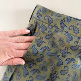 neue ETRO Shorts