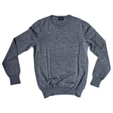 PELIKAMO Pullover