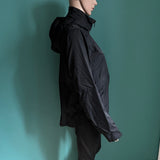 LULULEMON Jacke