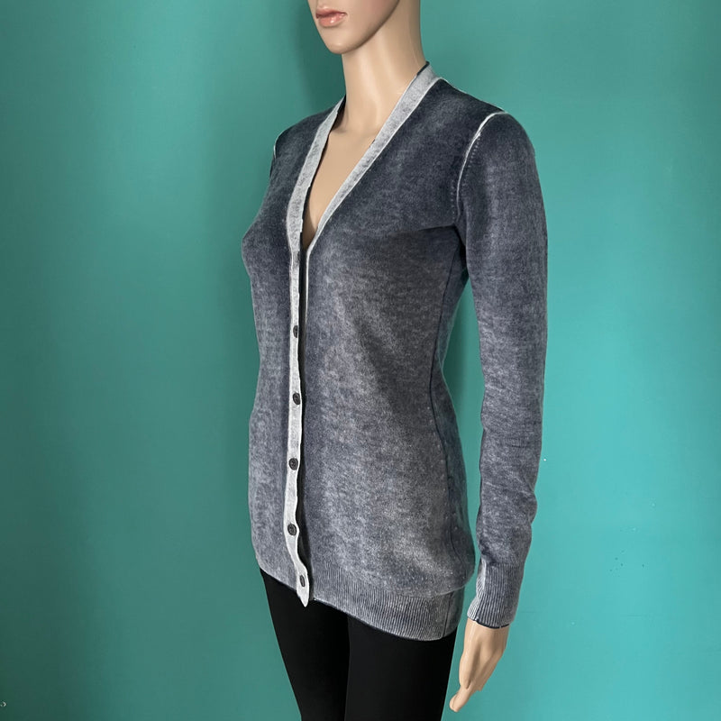FFC Cardigan
