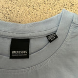 ONLY & SONS T-Shirt