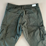 DL1961 Cargo Pants