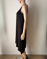 INC INTERNATIONAL CONCEPTS Kleid