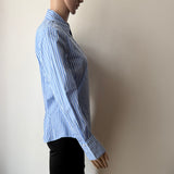 ZARA Bluse