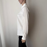 neue AKRIS PUNTO Bluse