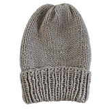 ungetragener VIVIAN GRAF Beanie