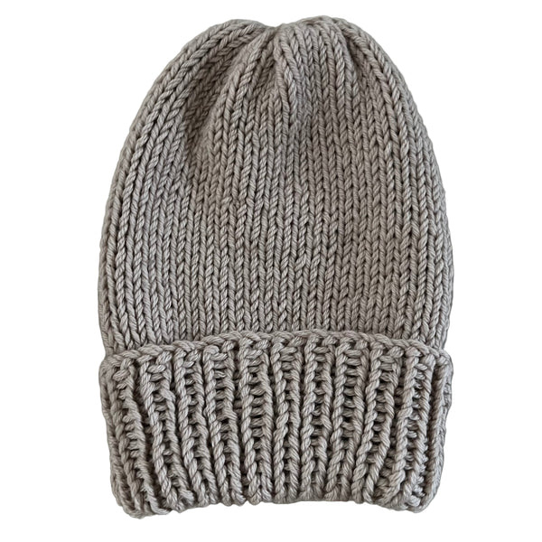 ungetragener VIVIAN GRAF Beanie