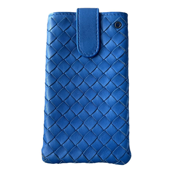 BOTTEGA VENETA Hülle
