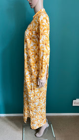 HARTFORD Kleid