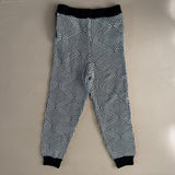 neue VIVIAN GRAF Hose