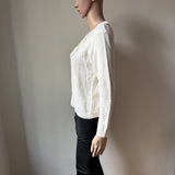 neuer VIVIAN GRAF Pullover