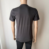 FIDELIO T-Shirt