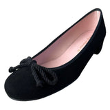 neue PRETTY BALLERINA Pumps