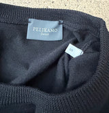 PELIKAMO Pullover