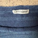 VIVIAN GRAF „Paula“ Pullover